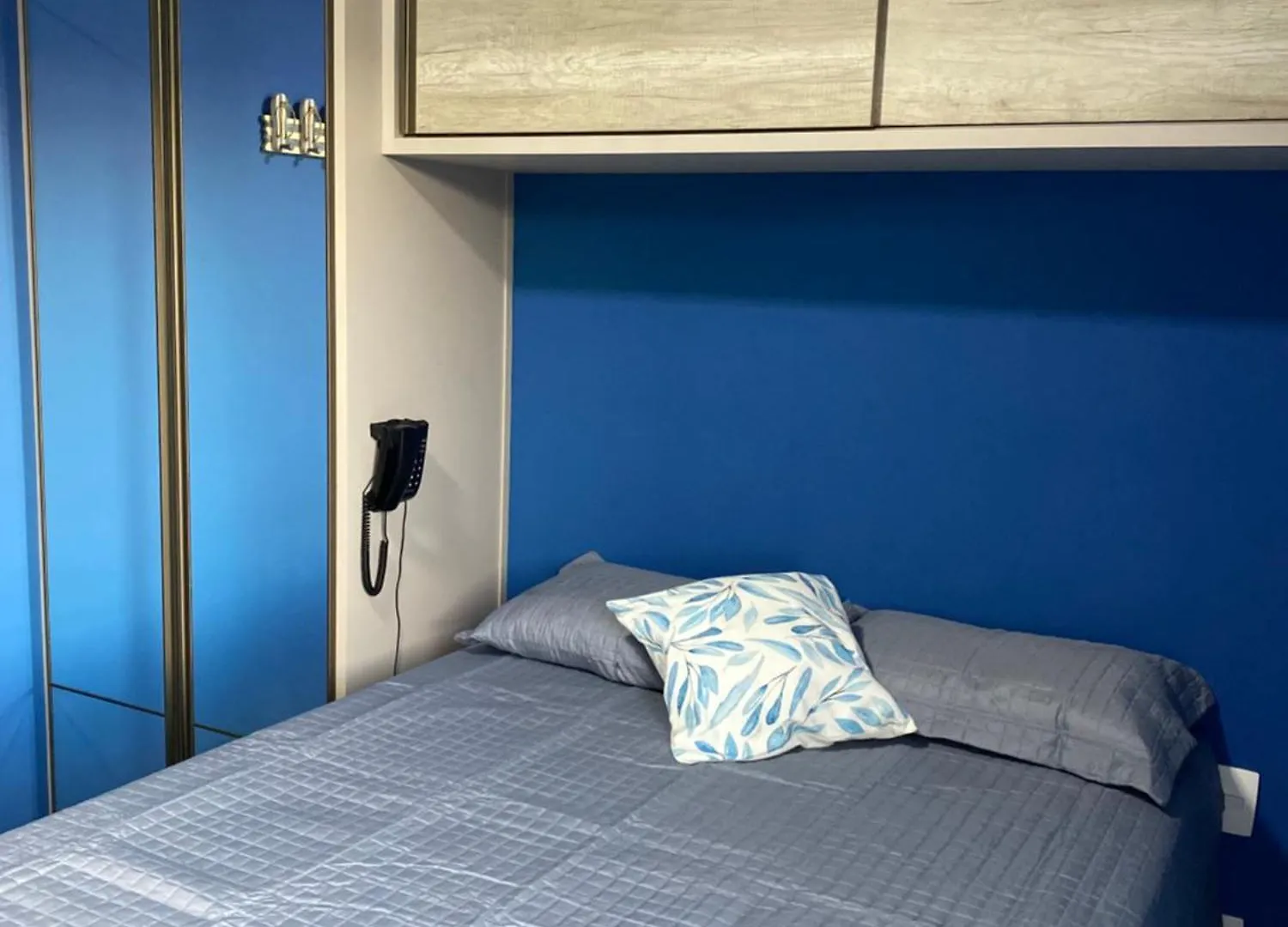 Hotel Em Cabo Frio Cond Royale - Av N S Assuncao 239, Bairro Passagem - Un 229 Apart-hotel