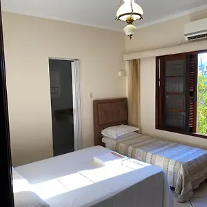 Bella Vista , Gravatal Brasil