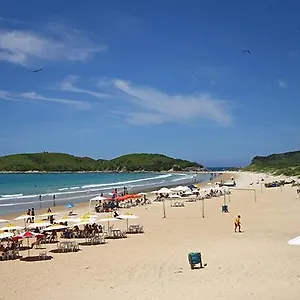 Casa Em Cabofrio Cabo Frio