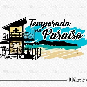 Economics - Amplo,luminoso, Ventilado E Próximo Melhores Praias Da Cabo Frio