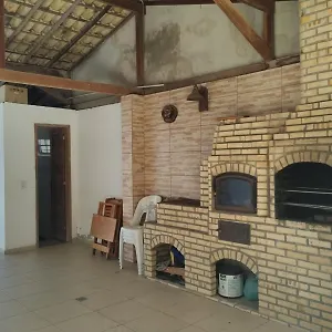 Casa De Temporada No Centro De Cabo Frio