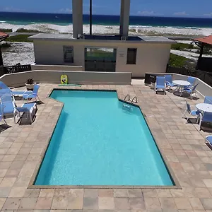 Dunas Club Cabo Frio