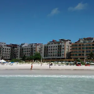 Temporada Cabo Frio